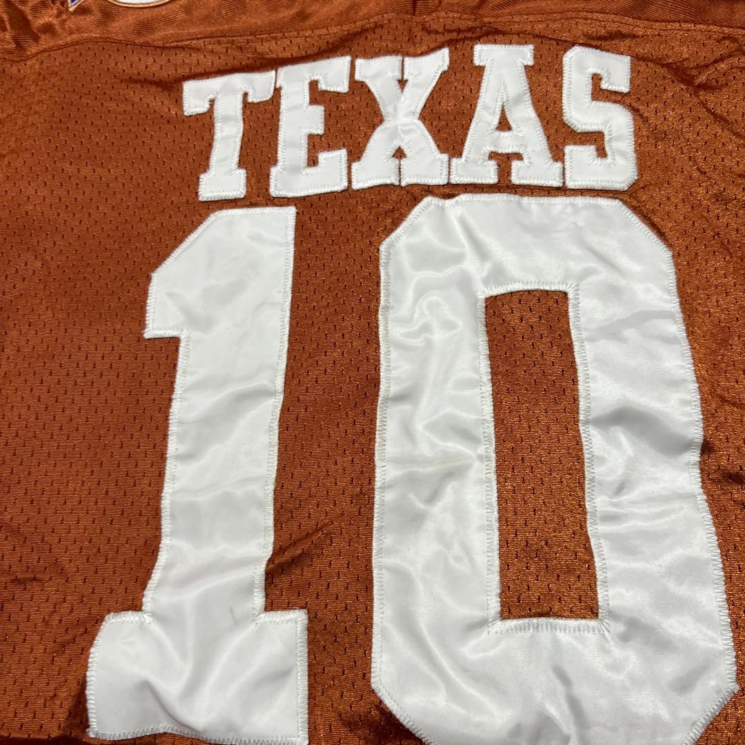 NCAA アメフトユニフォーム