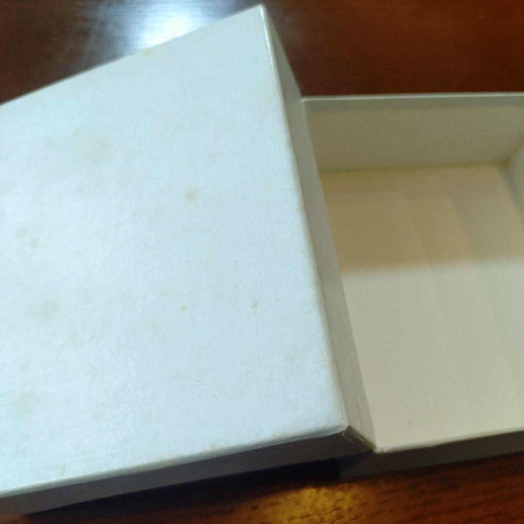 新日本銀行券発行記念メダル　純銀製