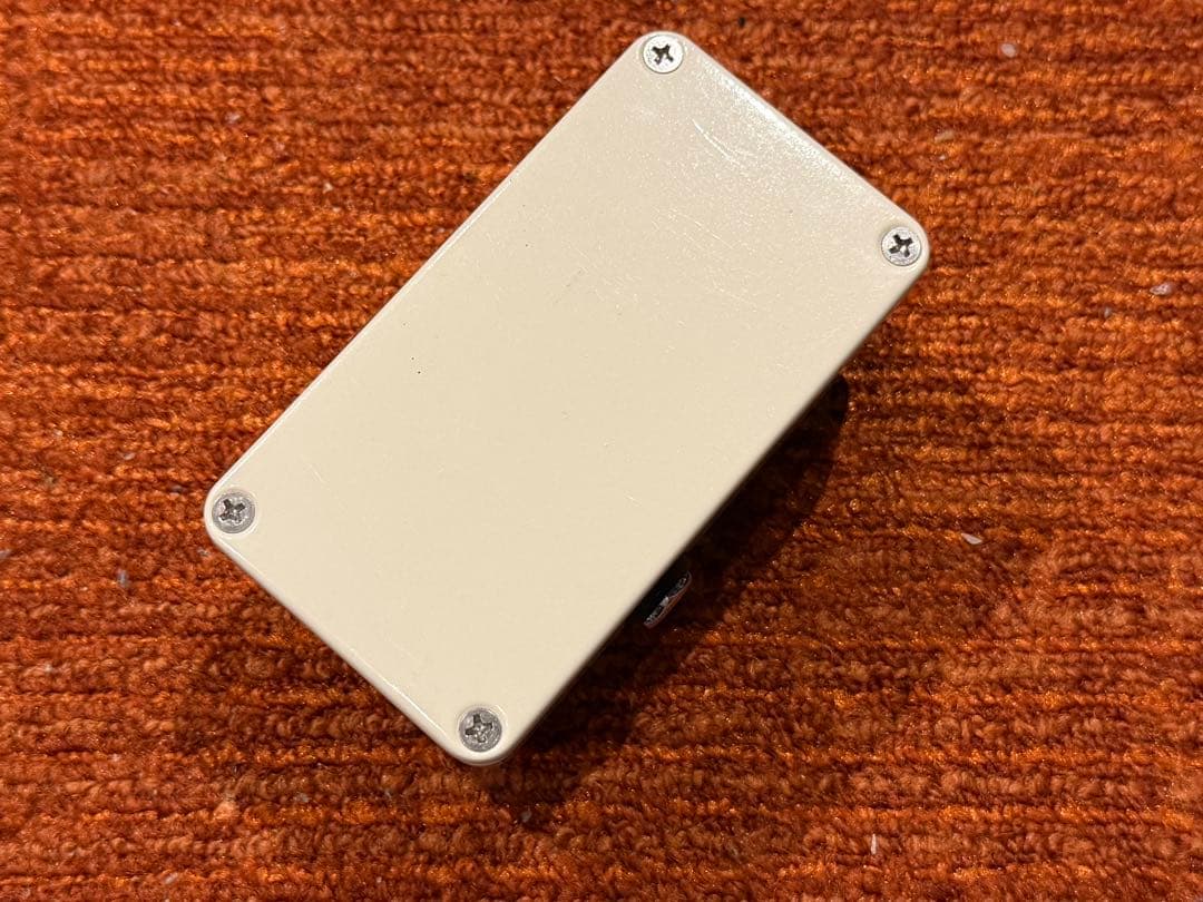 tapestry audio fab.suisse ブルースブレイカー系