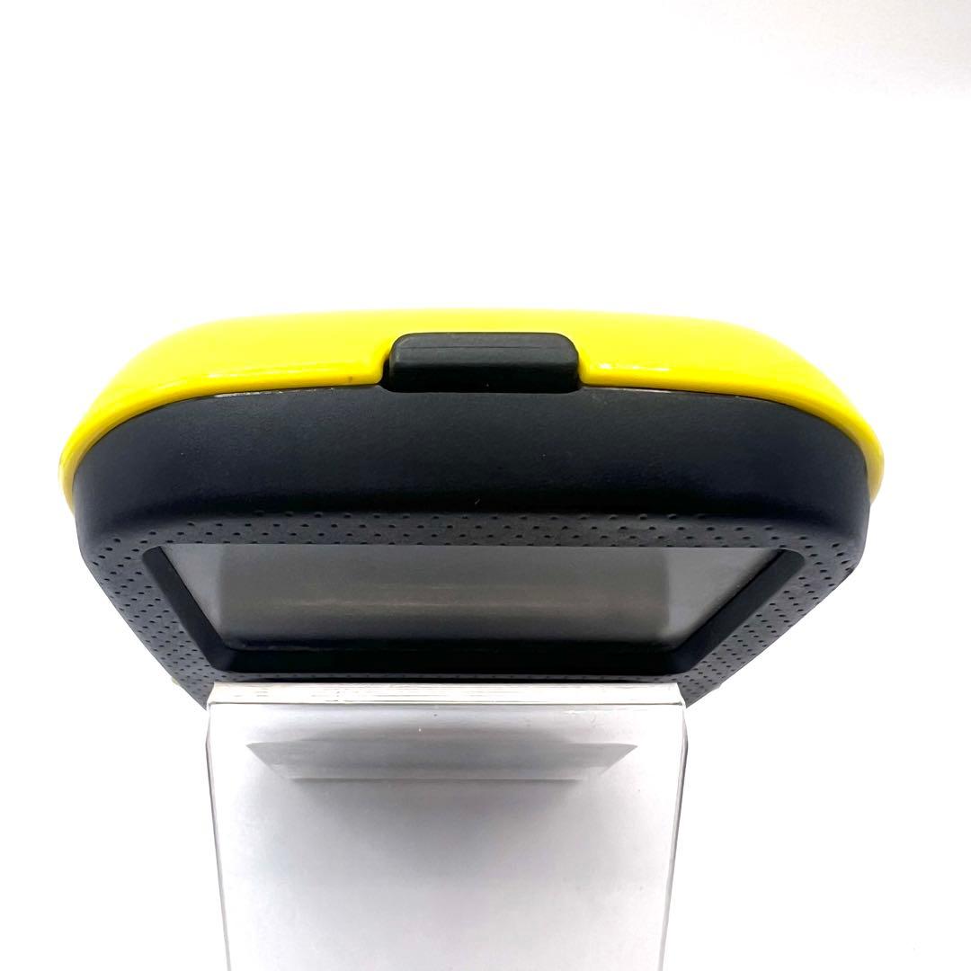 【美品】KORG kaossilator 2 シンセサイザー カオシレーター