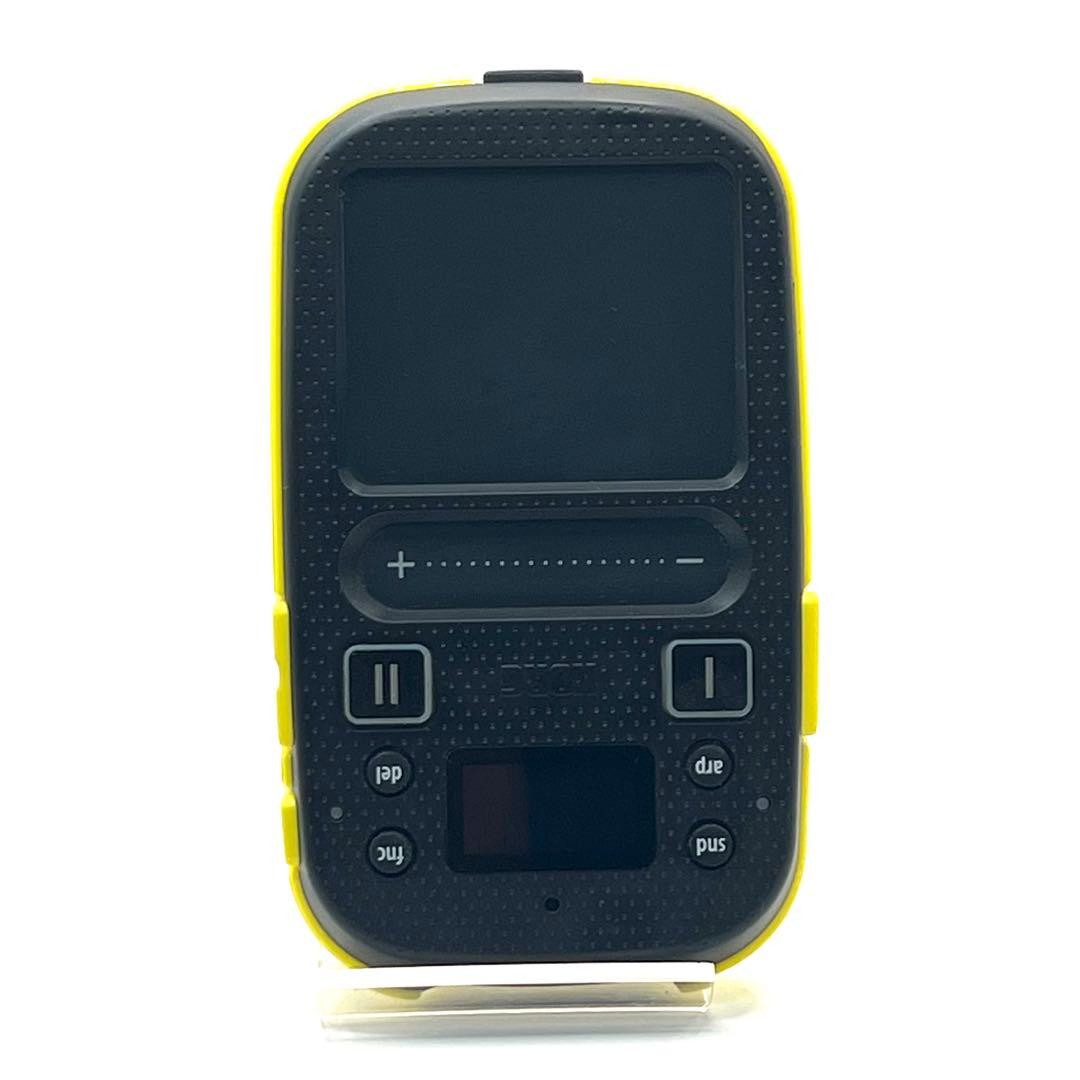 【美品】KORG kaossilator 2 シンセサイザー カオシレーター