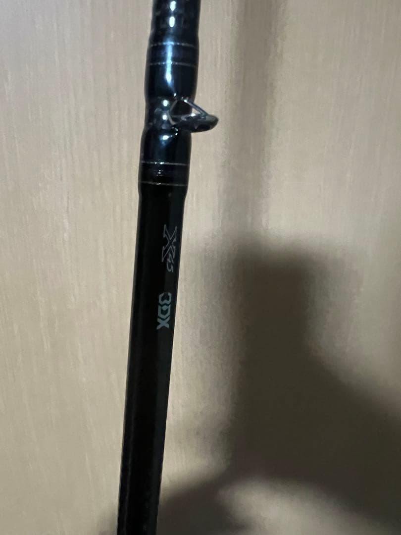 まゆみちゃん HEARTLAND 722MKB-20