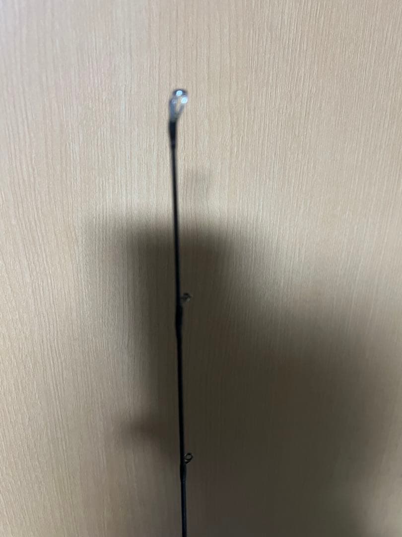 まゆみちゃん HEARTLAND 722MKB-20