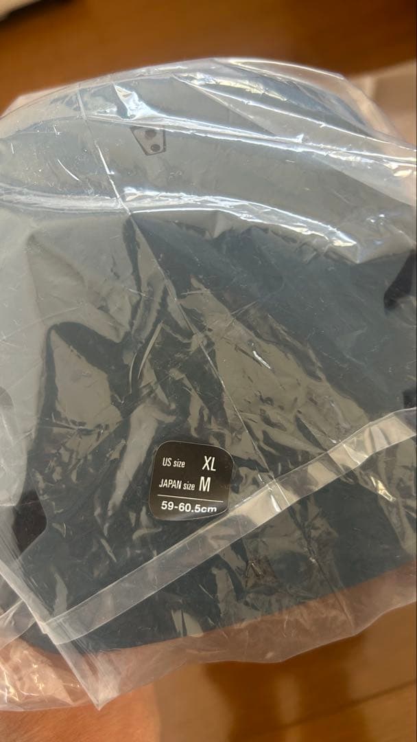 bern ヘルメット ワッツ マットミューテッドティール XLサイズ日本サイズM