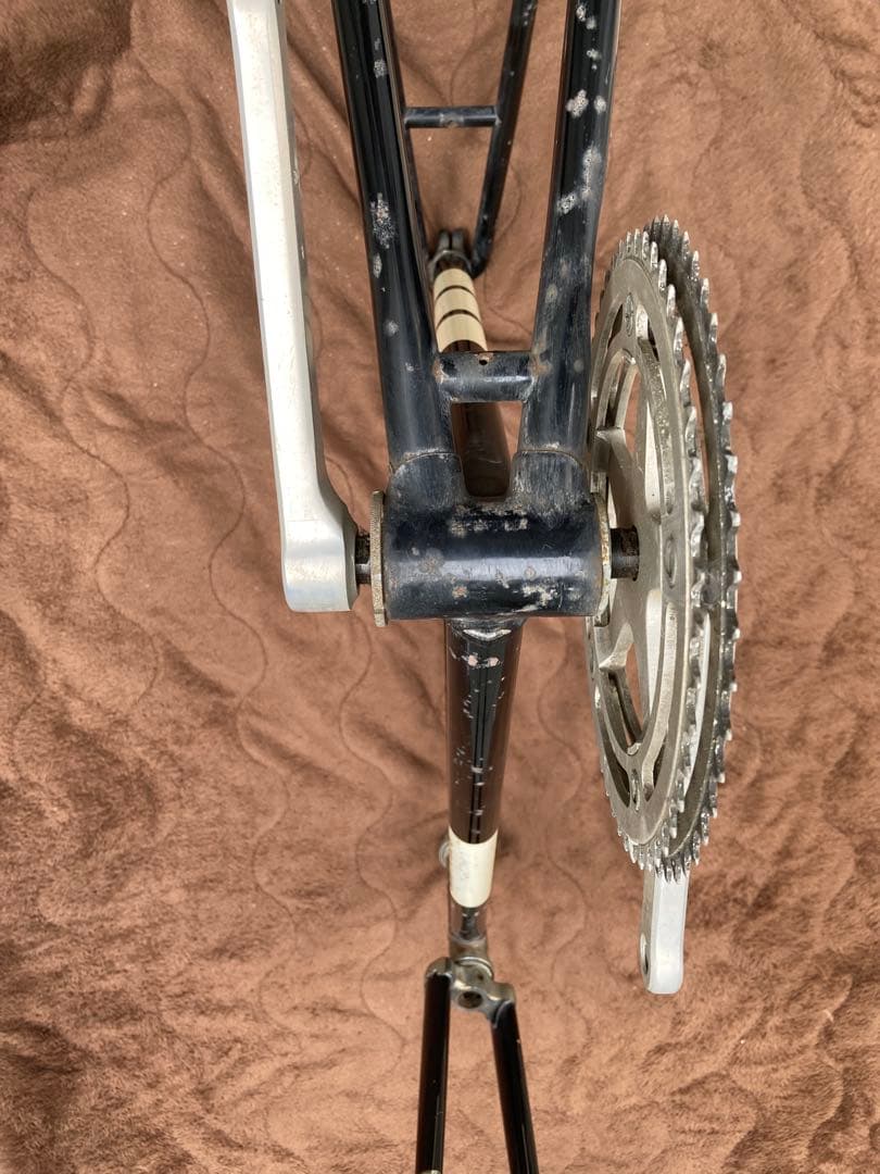 【ケンコー】オーダー品 車体フレーム等