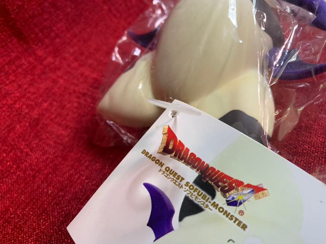 035セット確認用