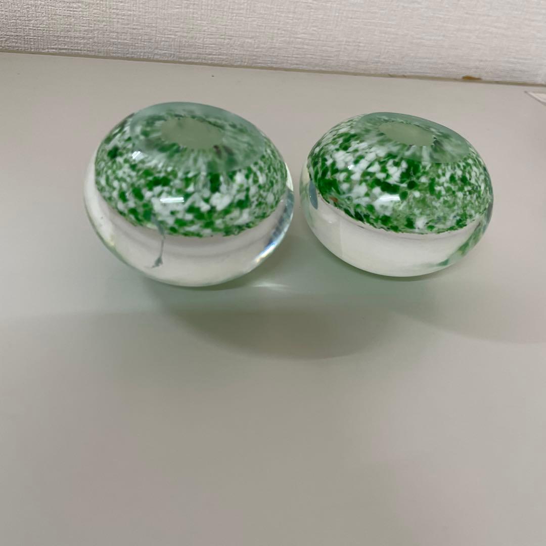 ペーパーウェイト