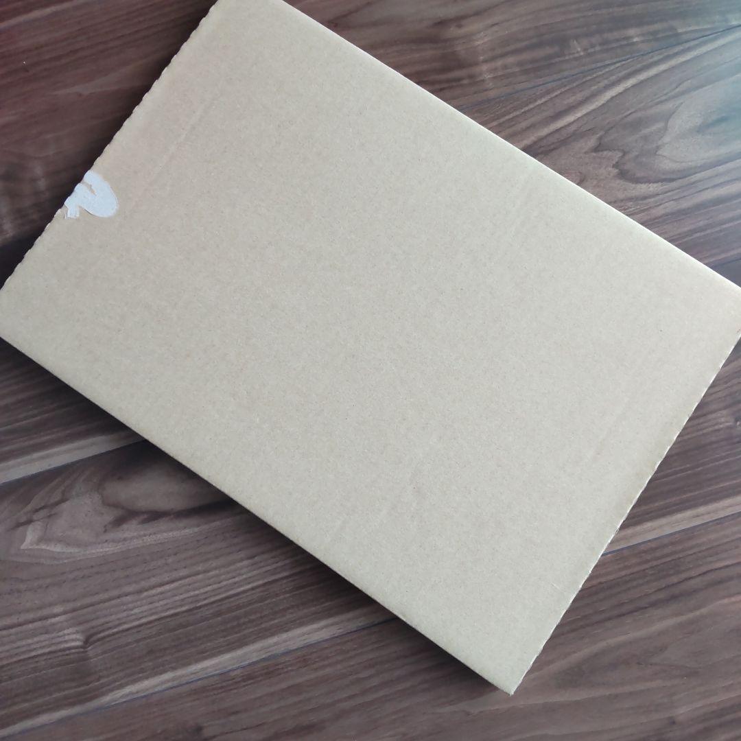 ガチアクタ　複製原画