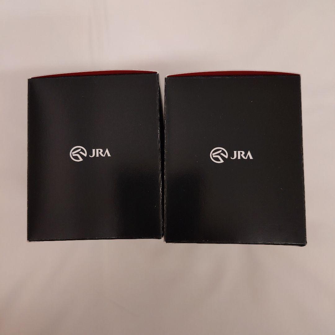 Welcomeチャンス！特別版 ディープボンドデザインオリジナルブラックサンダー