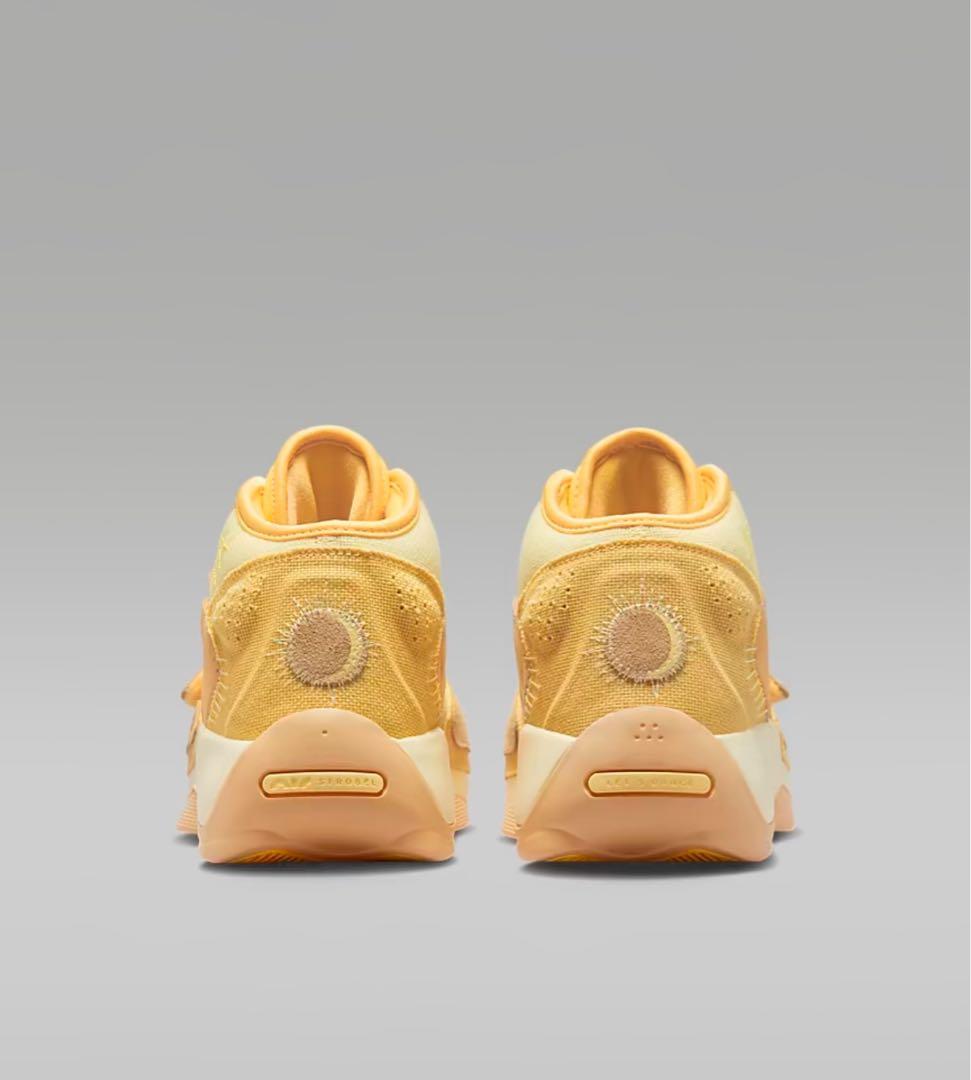 値引中 新品 送料込 NIKE Zion 2 スニーカー 28cm