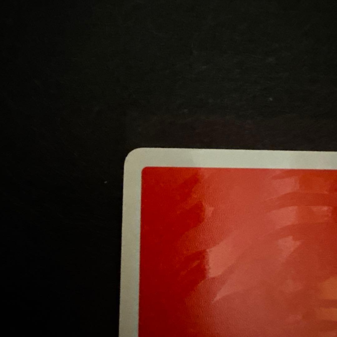 ウルトラマンカードゲーム ティガ SSSP パワータイプ BP05