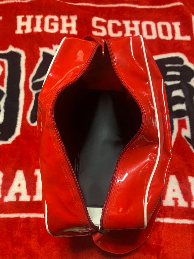 スラムダンク　グッズ5点セット