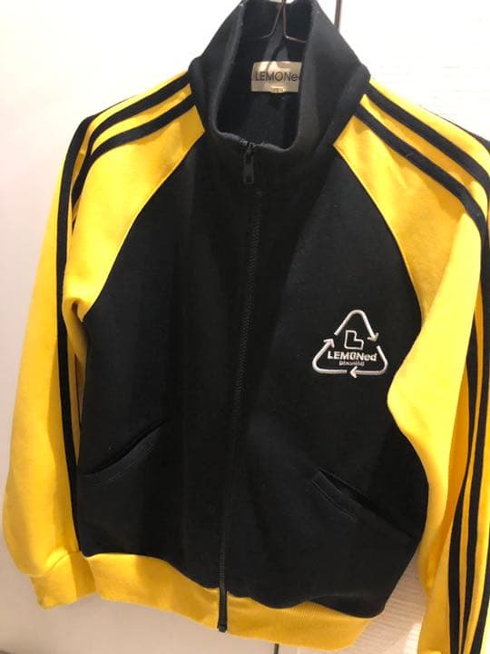 hide グッズサングラス