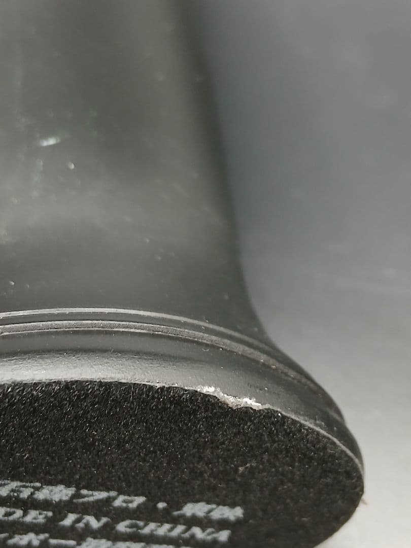 レインボー造型 マスク　RMW スカイライダー　　仮面ライダー