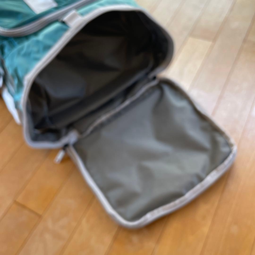 ブリーフィング ゴルフ 2WAYボストンバッグ BRIEFING GOLF 旅行