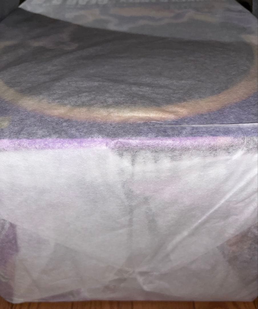 【未開封】POPワンピース “WA-MAXIMUM” モンキーDルフィギア5ニ