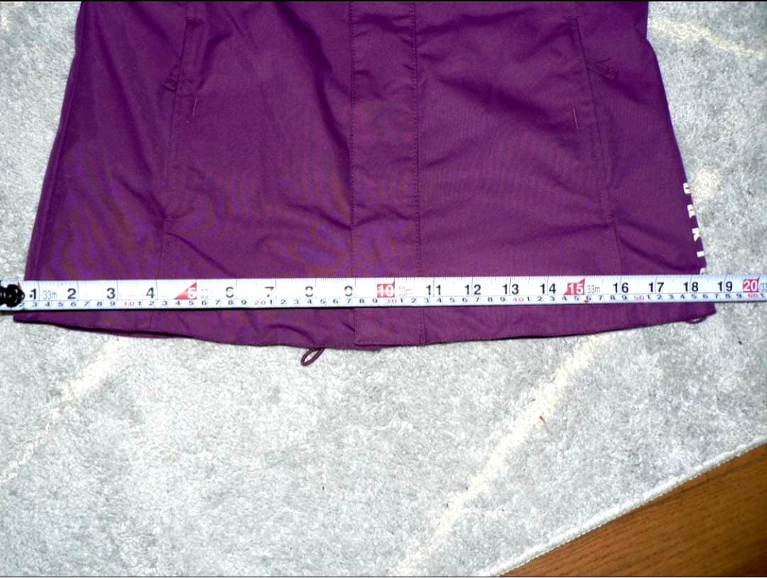 OAKLEYスノボウェア