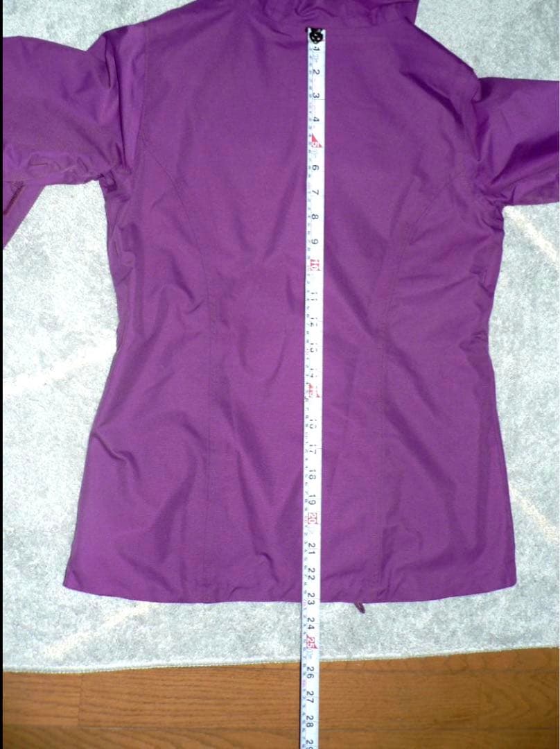 OAKLEYスノボウェア