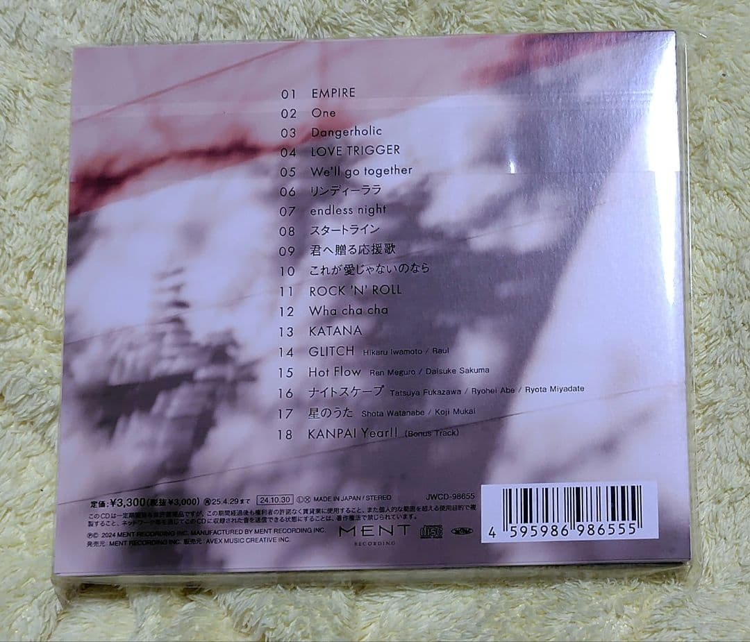 専用ページ RAYS 他