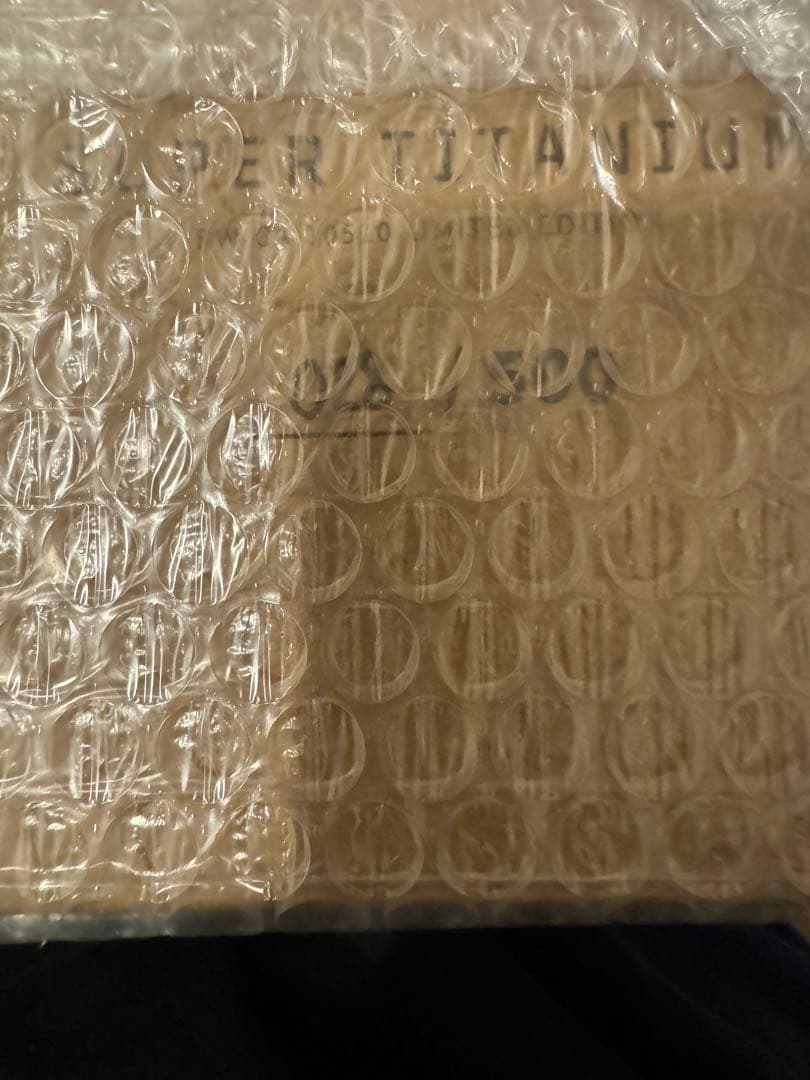 DISNEY BLITZWAY MICKEY ディズニー ミッキー 限定500体