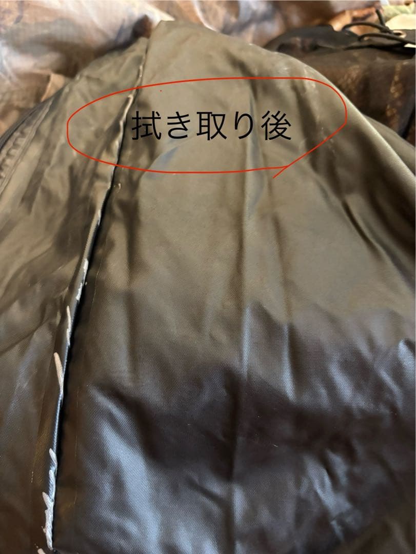 ヘリノックスネイバーフッド ノナドーム neighborhood helinox