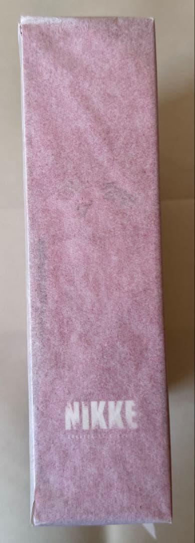 あみあみ×蝸之殼 勝利の女神：NIKKE DORO アクションフィギュア