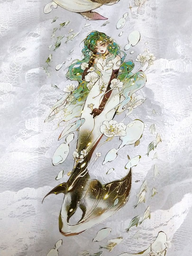 のこり２✩再販✩J1044＃潘多拉妄曲(PET)你䎿啥切売り海外人物マステ女の子