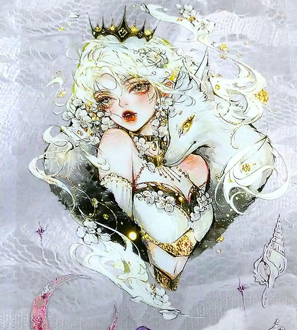 のこり２✩再販✩J1044＃潘多拉妄曲(PET)你䎿啥切売り海外人物マステ女の子