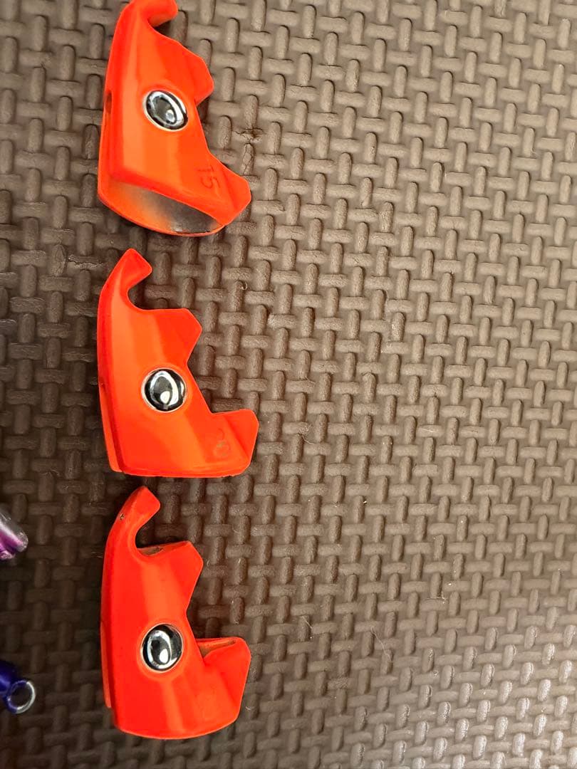 ティップランエギ セット