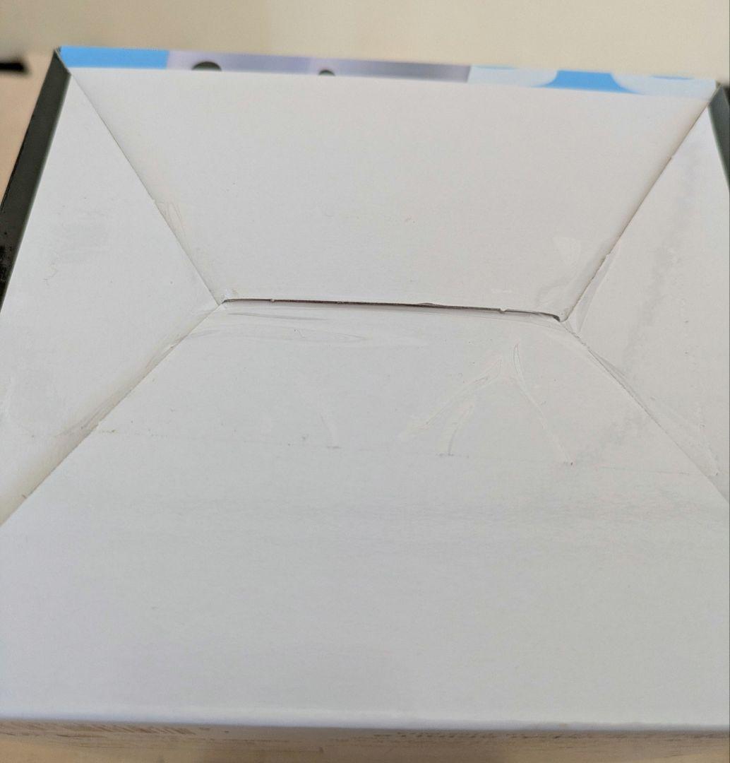 一番くじ エヴァンゲリオン ラストワン賞 C賞 D賞 フィギュア　3点セット