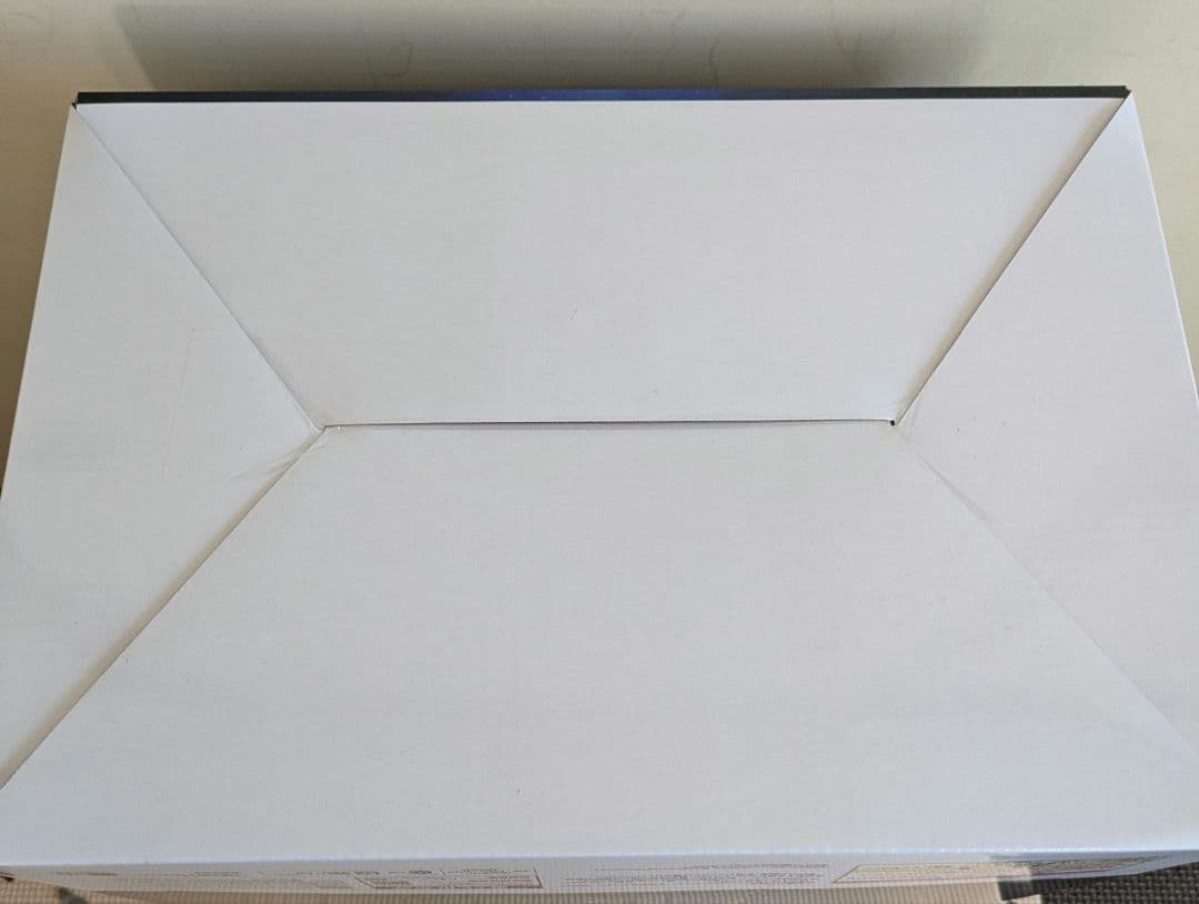 一番くじ エヴァンゲリオン ラストワン賞 C賞 D賞 フィギュア　3点セット