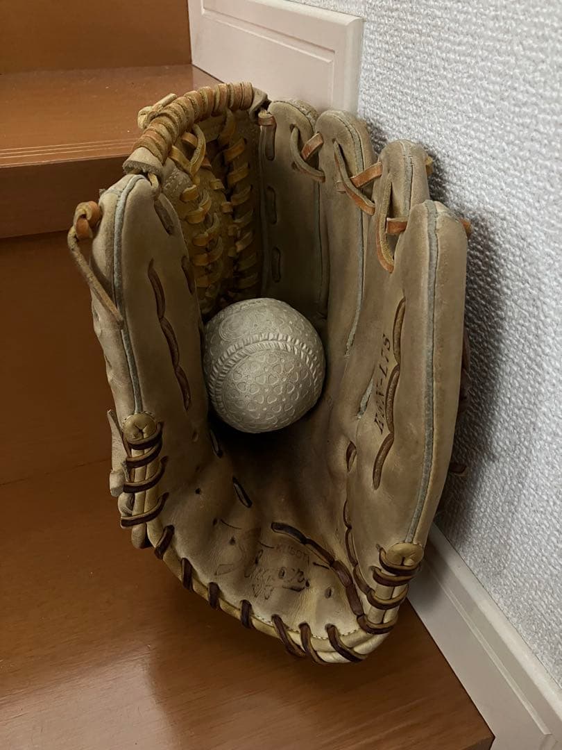 久保田スラッガー グローブ 軟式 内野手 KSN-L7S 松井 ショート サード