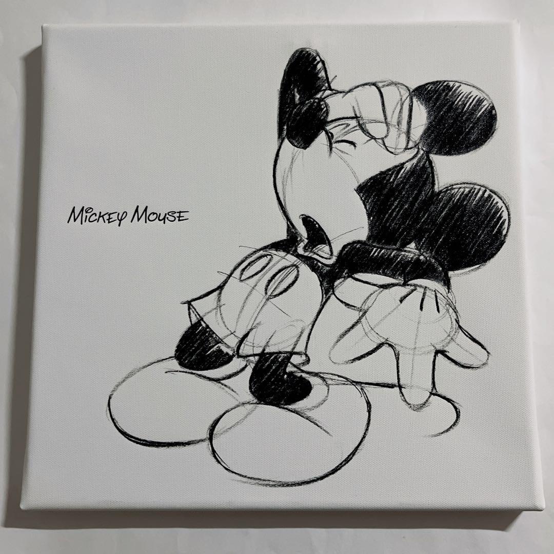 鬼滅の刃 ufotable 冨岡義勇 ダイニング 看板風スタンドクリップ