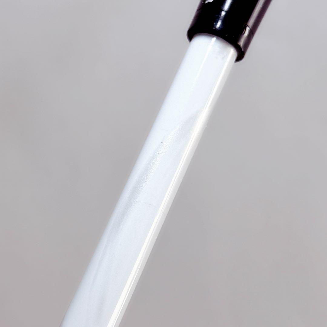 テーラーメイドスリーブ　ドライバー用　エボ7 661SR speeder