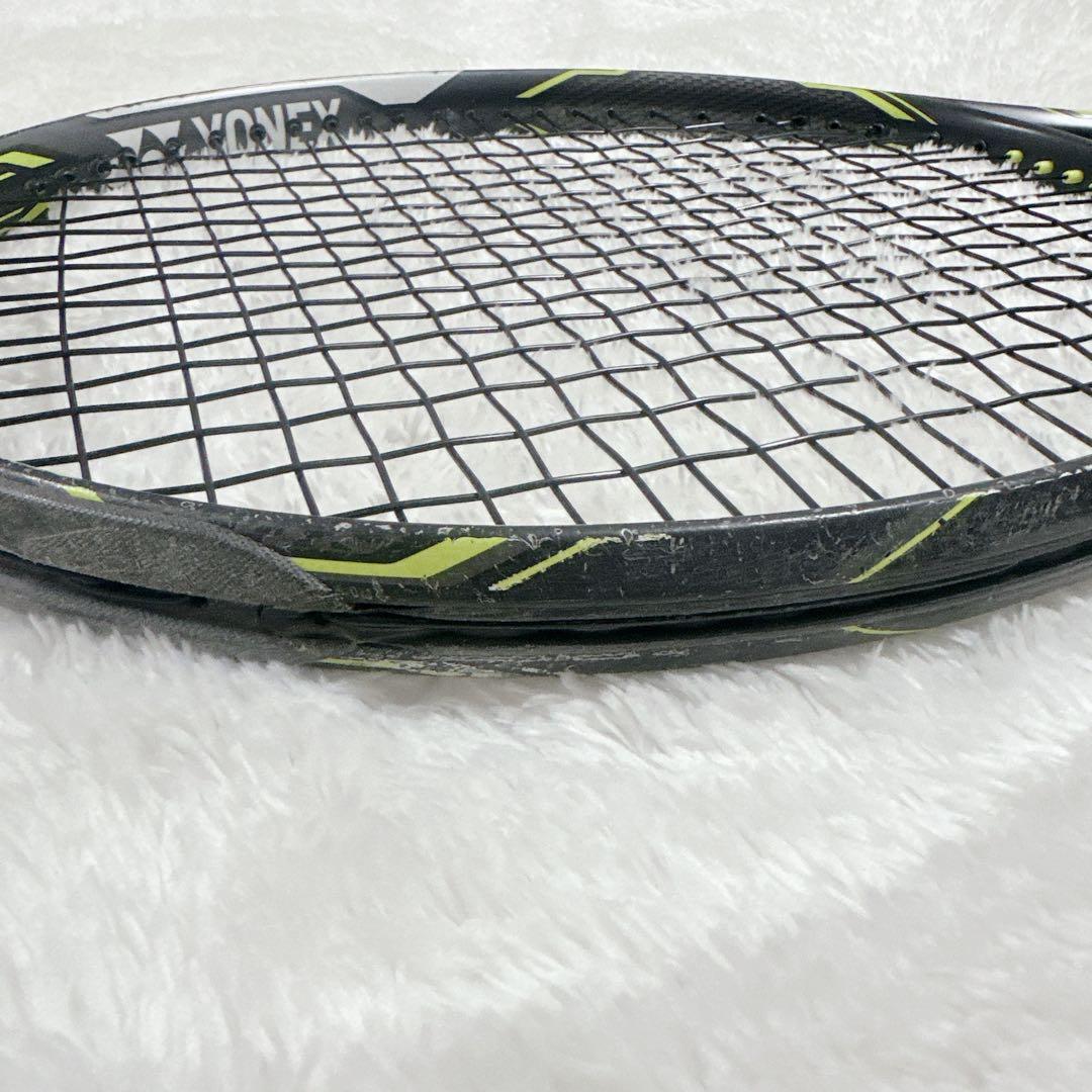 YONEX EZONE DR98 310g G2 ヨネックス 硬式テニスラケット