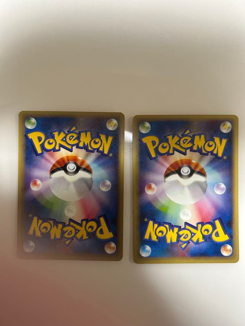 リザードン スターターパック 012/029(おまけ　ヒトカゲ+リザード)