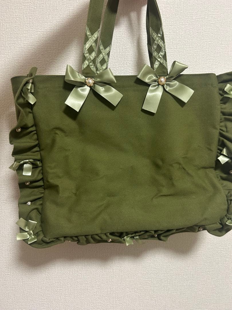 オリバー エバンス スイパラコラボ バースデー缶バ a3痛バ