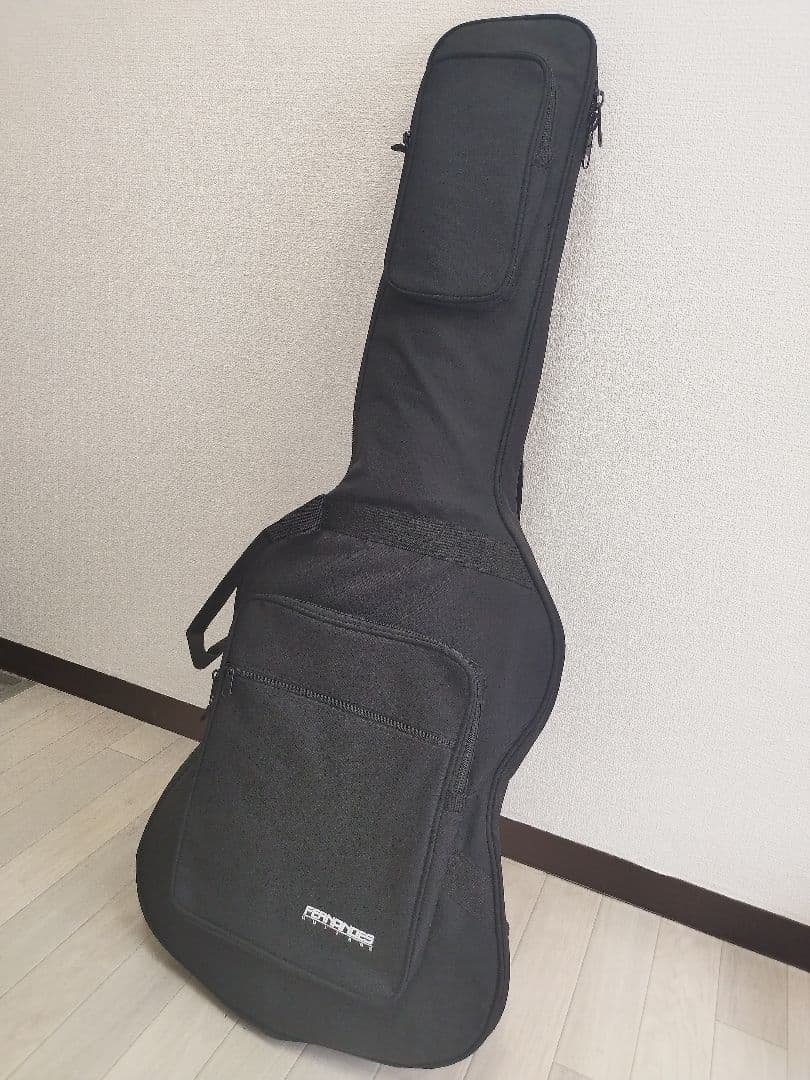 BUCK-TICK　今井寿モデル　新品同様美品　 BT120-MM