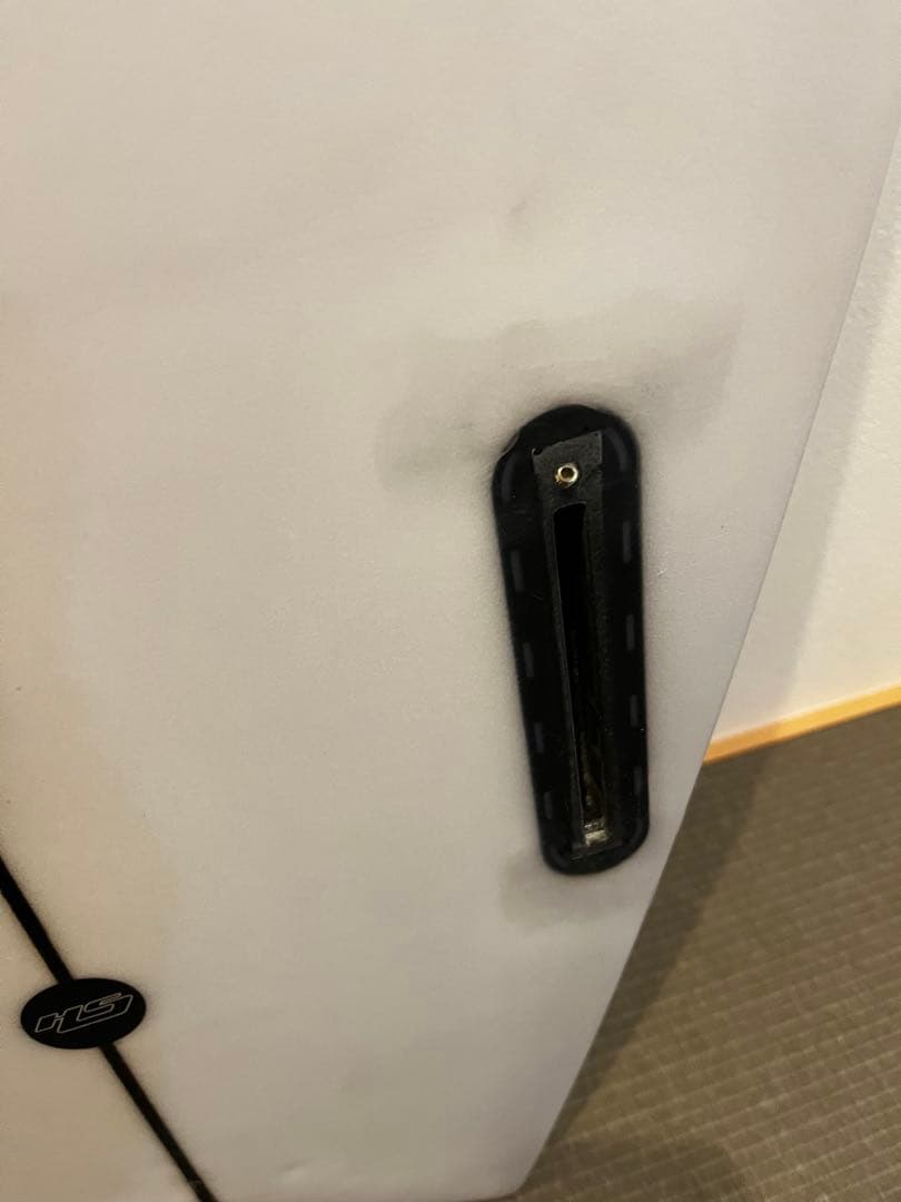 ヒプトクリプトツイン　ヘイデン　HYPTO KRYPTO TWIN