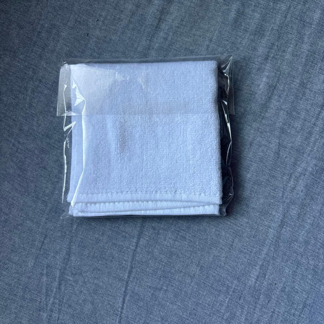 ぬくぬくにぎりめし　第一弾クラウドファンディングコンプリートセット