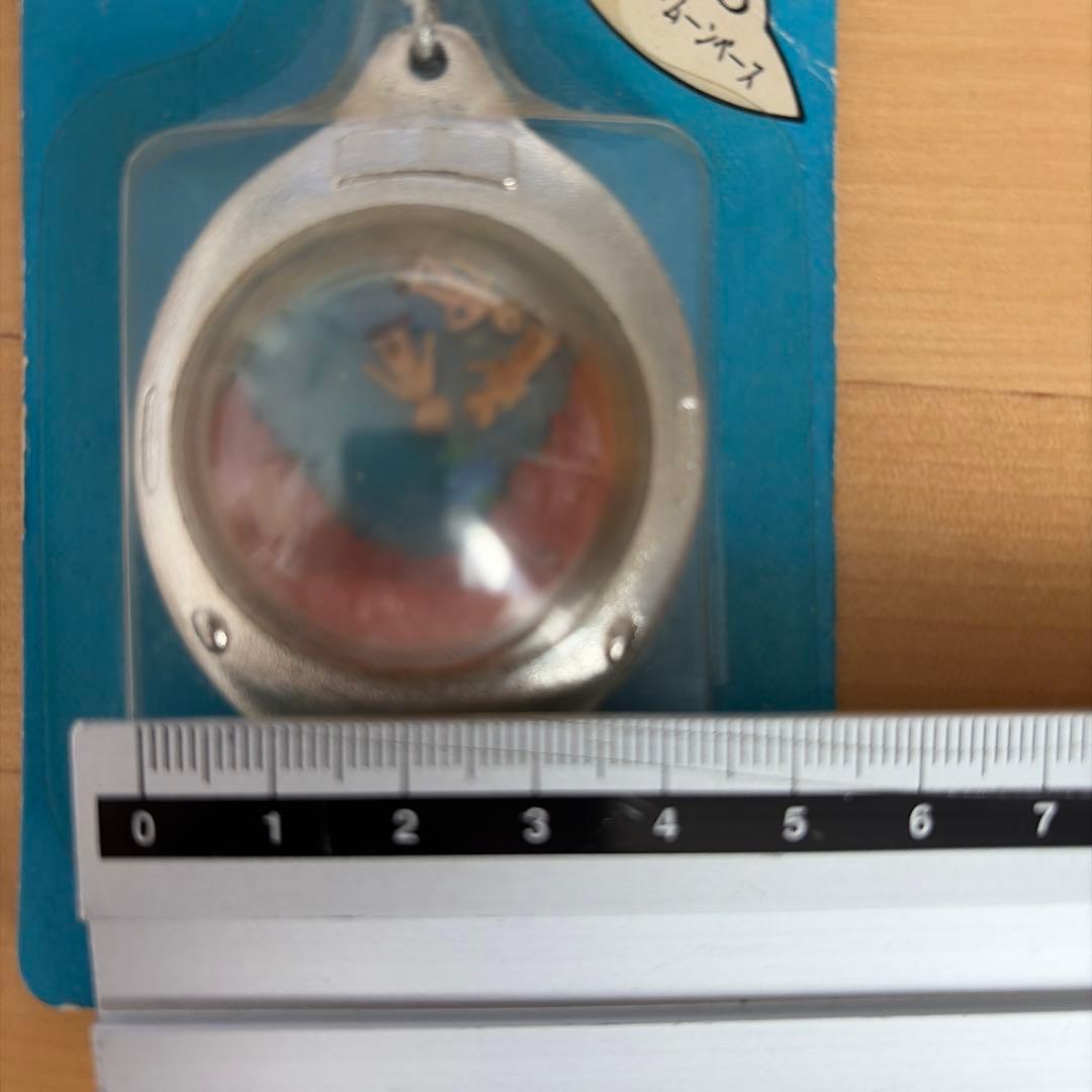 UFO 宇宙人 エイリアン デッドストック