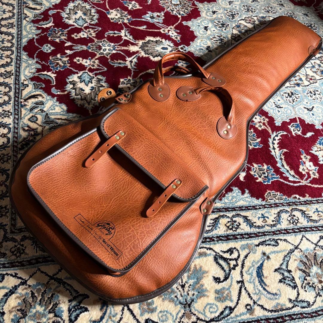 逸品　ＦＥＲＮＡＮＤＥＳ　ＲＢ－８０　ジャパンヴィンテージ　リッケンバッカー