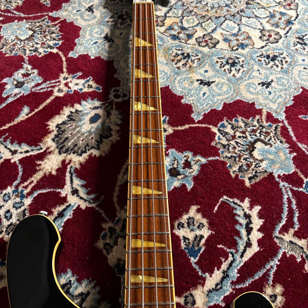 逸品　ＦＥＲＮＡＮＤＥＳ　ＲＢ－８０　ジャパンヴィンテージ　リッケンバッカー