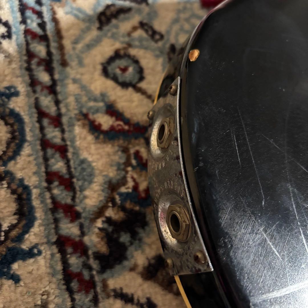 逸品　ＦＥＲＮＡＮＤＥＳ　ＲＢ－８０　ジャパンヴィンテージ　リッケンバッカー