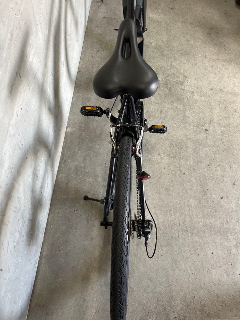 電動アシスト自転車　Panasonic JETTER 2020年モデル‼️