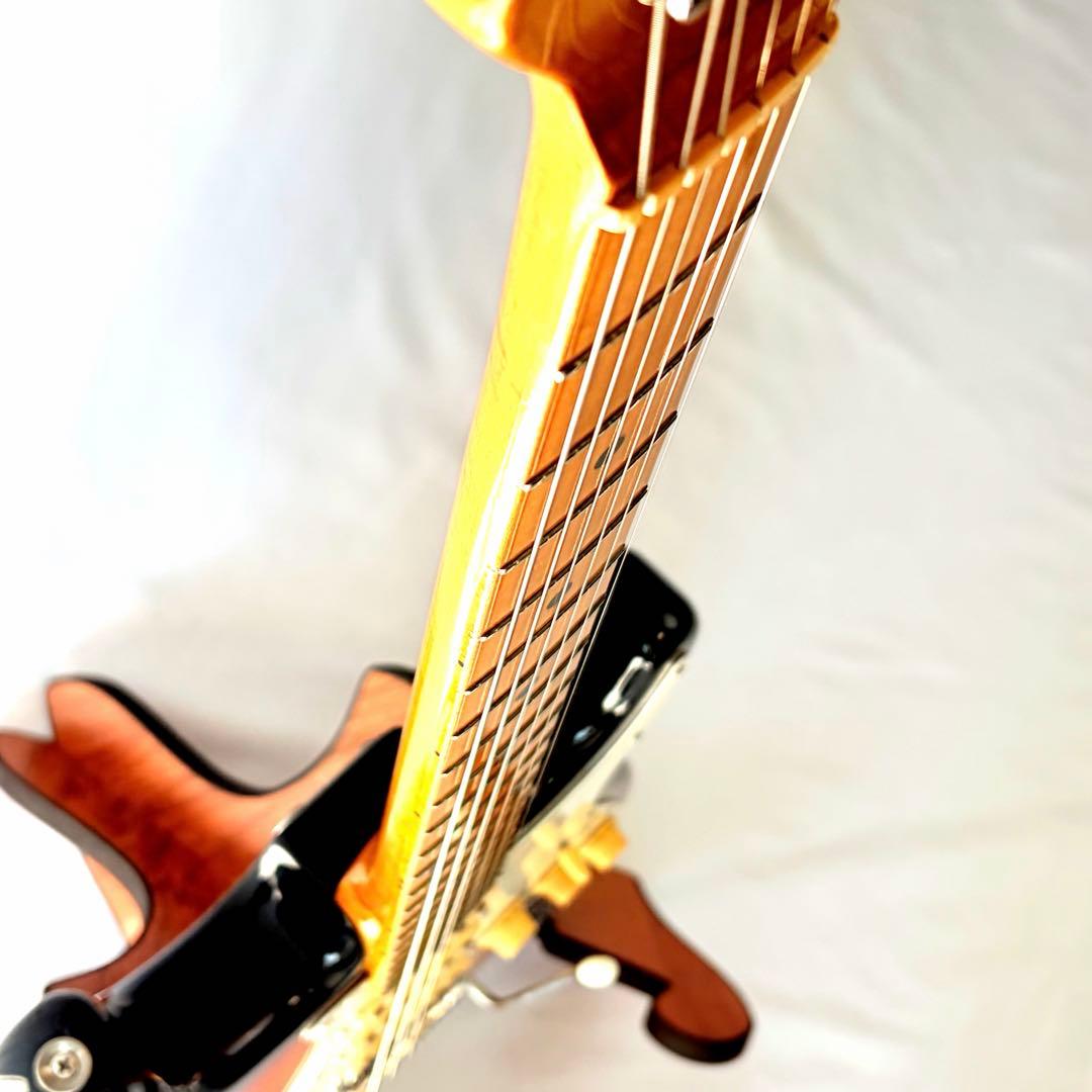 日本製 YAMAHA ヤマハ Super Rock'n Roller 500