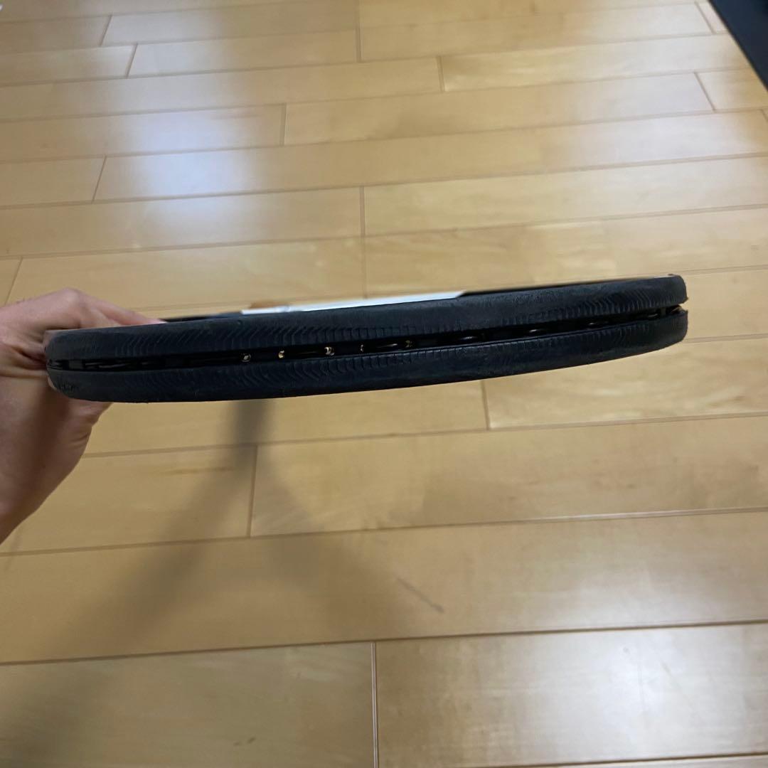 ノ*ブ様 Head Speed Pro スピードプロ