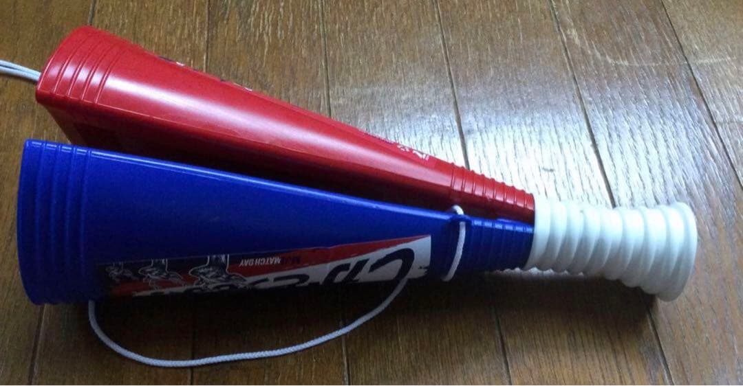 奈良クラブ　グッズコレクション