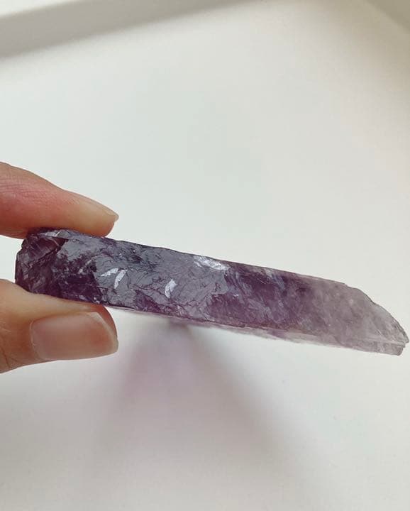 イリノイ　フローライトチップ　約82g