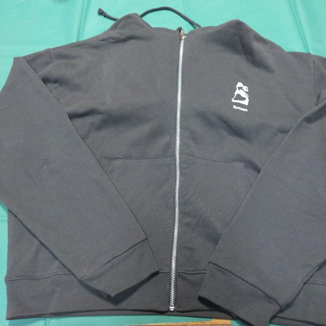 京本大我 MILESixTONES ペンライト パーカー うちわ グッズ